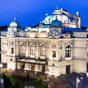 H12**** Cracovia