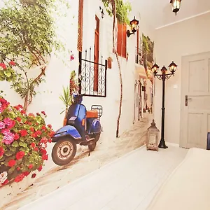  Appartamento Old Town Polonia